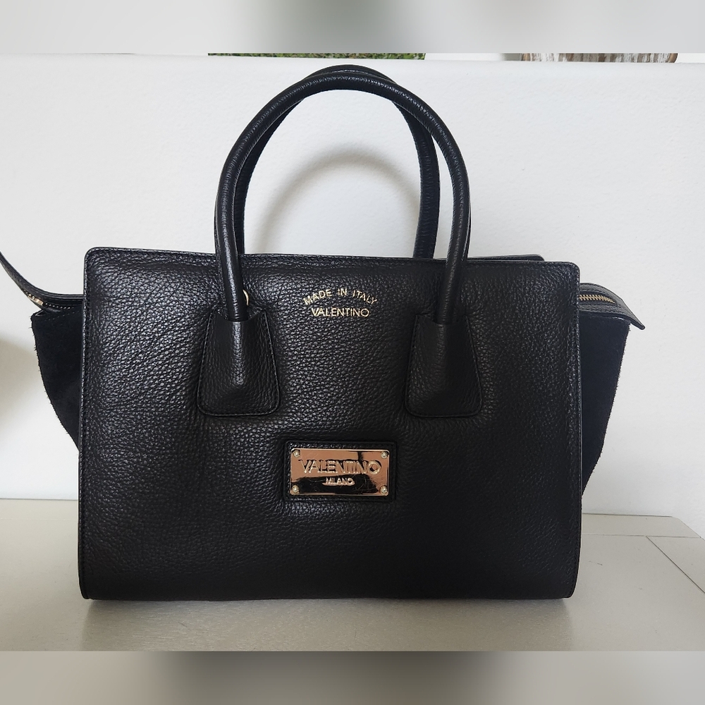 Valentino by Mario Valentino Spa
